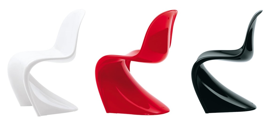 Panton Classic