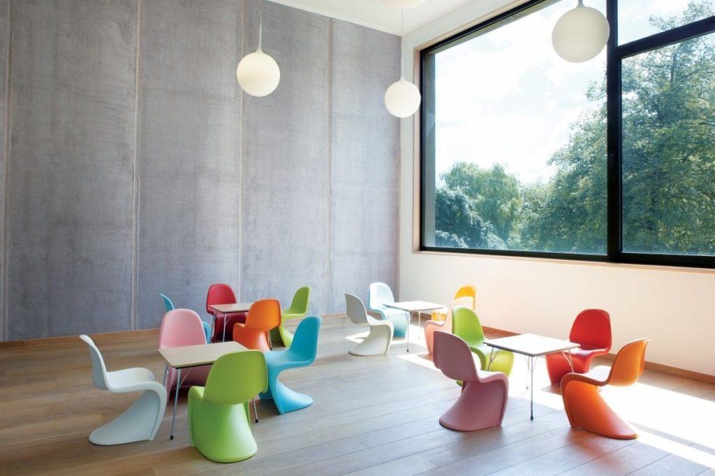 panton-stoelen-2017-1024x681