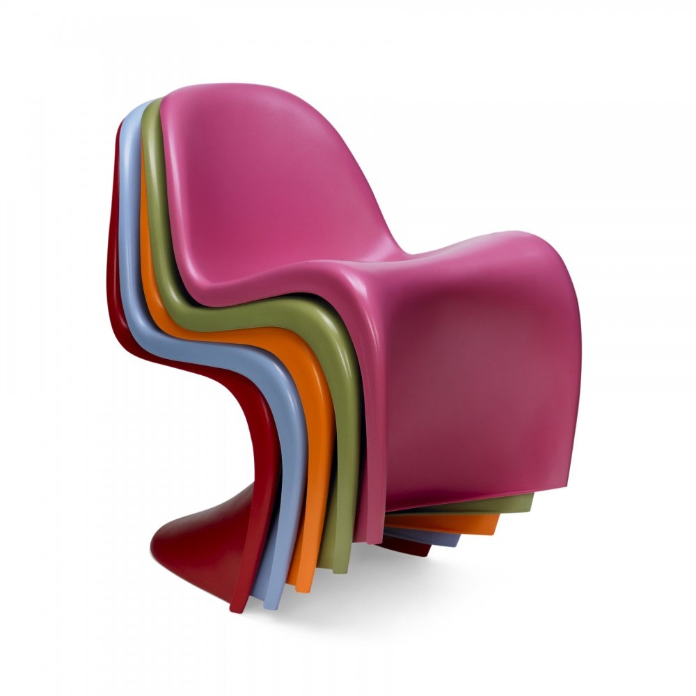 verner-panton-green-s-chair-p421-1746_image