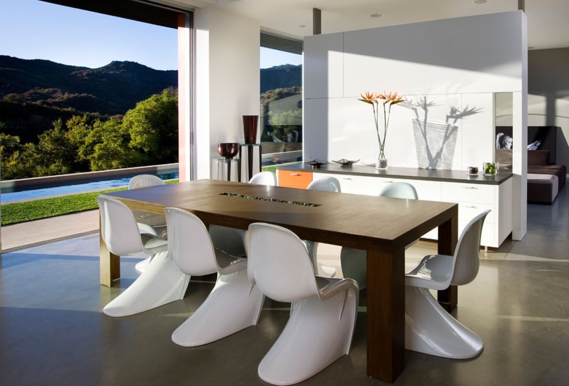 verner-panton-s-chair-fibreglass_replica_p__gi4