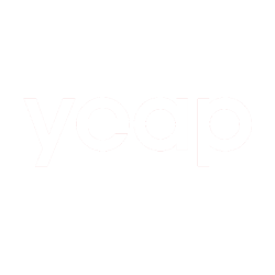Yeap Inc